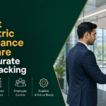 10 Best Biometric Attendance Software for Accurate Time Tracking in 2026