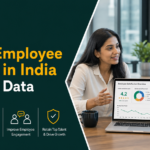 How to Reduce Employee Attrition in India Using HR Data