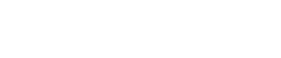 hrops-logo