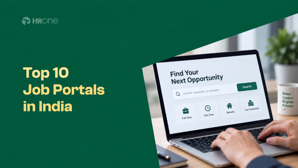 Best Job Portals in India for Employers in 2026: A Complete Comparison Guide