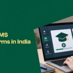 10 Best LMS Platforms in India for Corporate Training (2026)