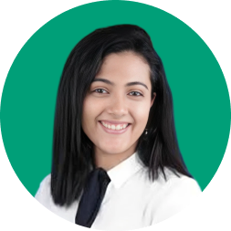 Bhavya Sharma