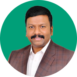 Mahendran Dilli