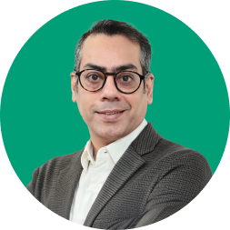 Vikas Dua